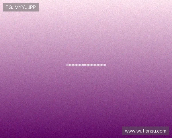 圣吉罗斯联合半场落后国米 邓弗里斯先拔头筹劳塔罗再下一城