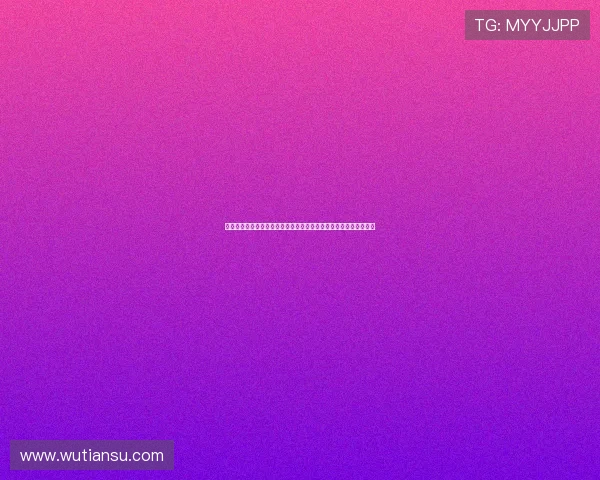 国家德比裁判录音曝光：埃里克加西亚因抬手过高被判罚点球引争议