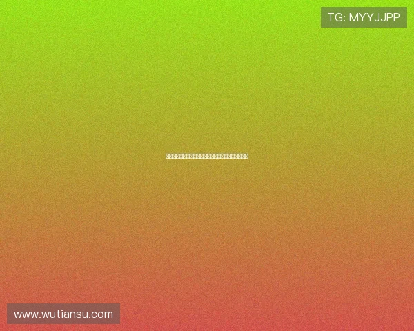 卡恩谈诺伊尔失误并提轮换建议认为此举有助保持状态