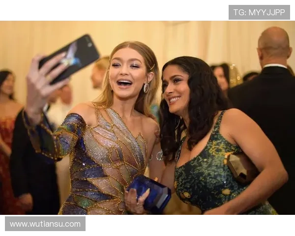 23岁奥利塞表现惊艳5300万白菜价助力球队创造辉煌