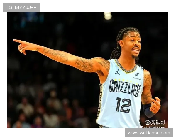 NBA分析：开拓者有望战胜掘金76人力争击败绿军湖人力克灰熊展现实力