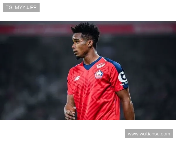 努诺门德斯：任意球进球虽好但我们对战平里尔感到失望