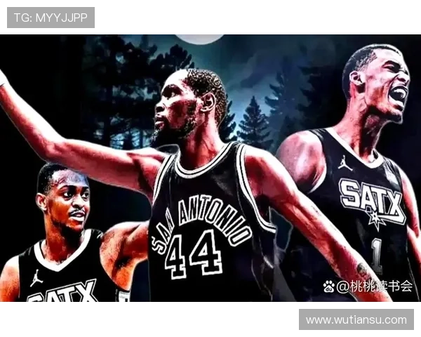 哈珀赞队友卡斯尔表现出色称球队因他上场变化显著