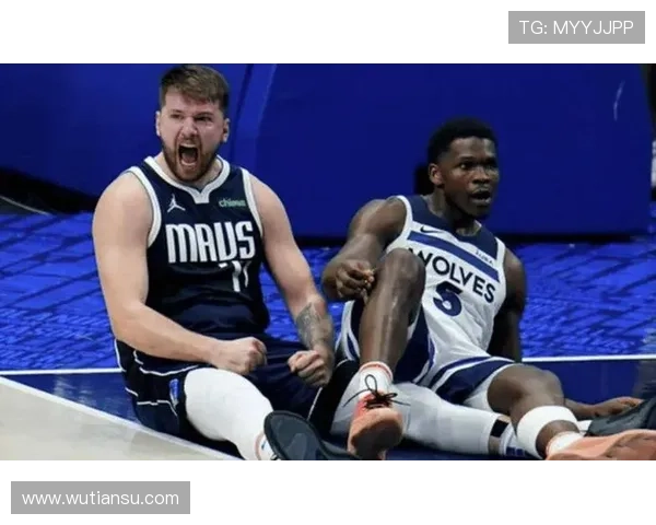 戈贝尔夏季训练成果显著新赛季将提升进攻果断性与侵略性