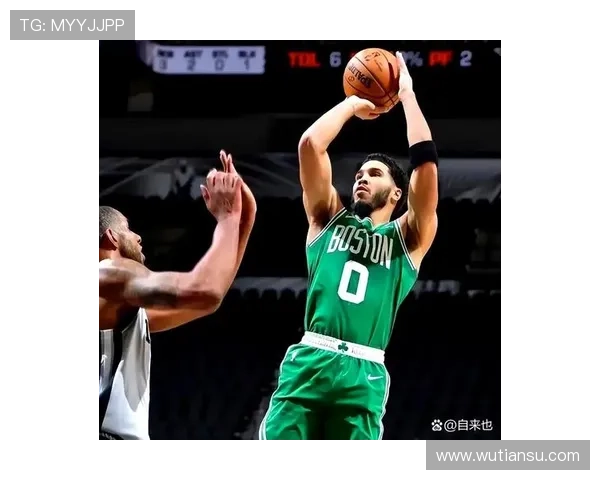 明天凯尔特人对阵尼克斯德里克怀特和科塔有望出战