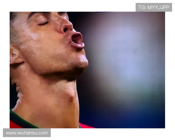 维加称C罗为葡萄牙足球贡献巨大无需道歉的坚定立场