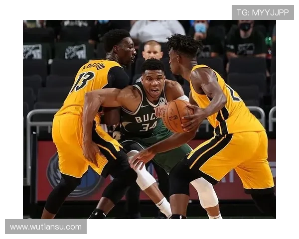 雄鹿队艰难终结七连败逆转东部第11位的颓势重燃希望