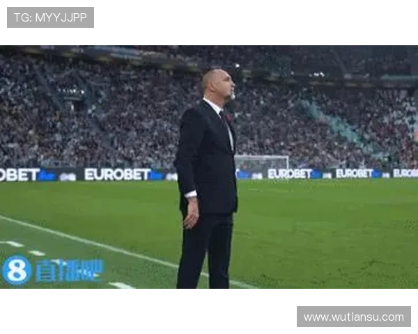 图多尔坚定支持伊尔迪兹表示尤文没有问题不会考虑轮休他