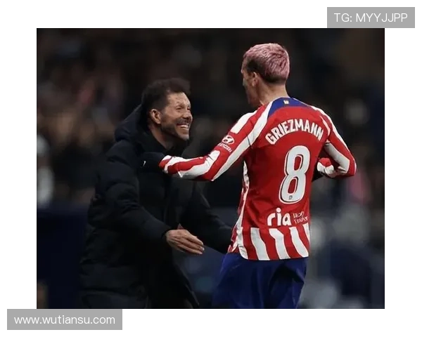 卡纳莱斯回忆皇马岁月：孤独与泪水交织的崩溃时光