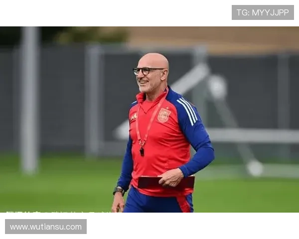 德拉富恩特谈执教心态：胜负皆宜保持平常心不忘初心